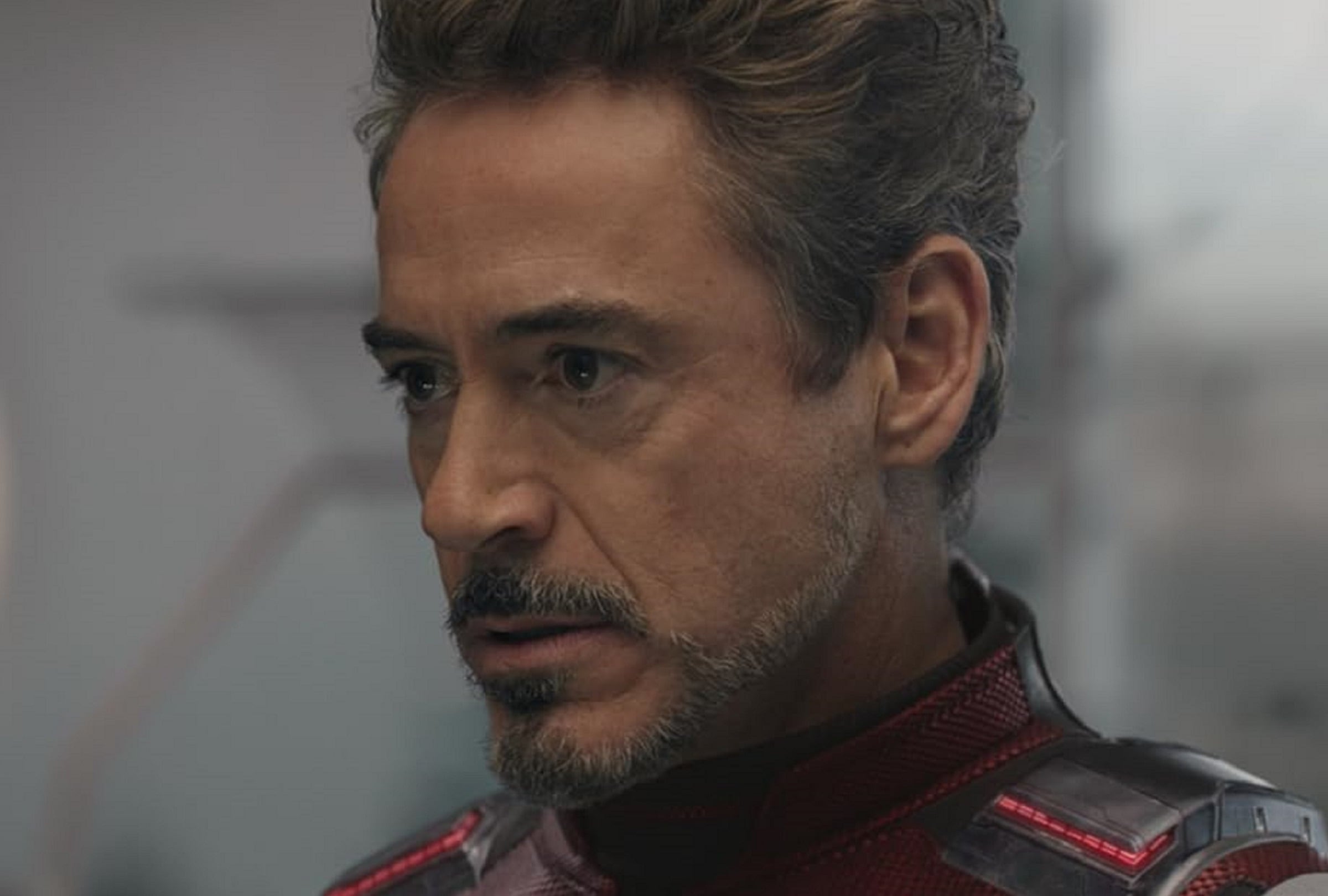 “Avengers: Endgame” fue la primera cinta en superar los $1200 millones de dólares durante su primer fin de semana de estreno a nivel global (Foto: Marvel Studios)
