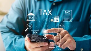 ¿Tienes que declarar impuestos? Descubre el ingreso mínimo requerido en EE.UU.