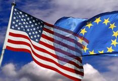 UE alista la “bazuca comercial” y otras medidas ante las amenazas de Trump, ¿de qué se trata?