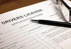 Florida cambia las reglas para latinos que solicitan licencia de conducir