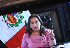 Dina Boluarte evita a la prensa: ¿cómo afecta a la confianza e inversión privada?