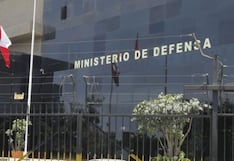 Ejercitó firmó acuerdo con Hyundai Rotem para compra de tanques y vehículos blindados