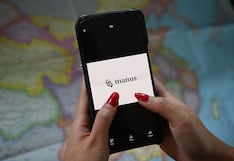 Xi pone a prueba el alcance de China al bloquear acuerdo ya cerrado de Meta