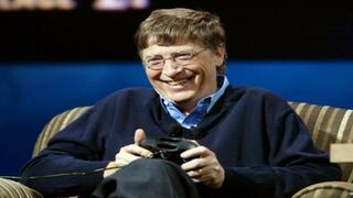 Diez verdades sobre Bill Gates que no conocía