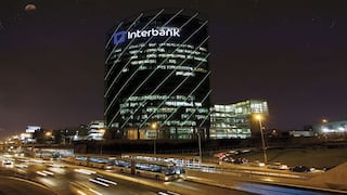 Interbank rescata bonos subordinados, ¿cuánto redimió?