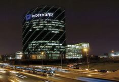 Interbank rescata bonos subordinados, ¿cuánto redimió?