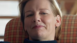 Premios Goya 2024: lista de nominados en las 28 categorías del evento