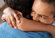 Trump congela las adopciones internacionales al ampliar la prohibición de viajes a 39 países