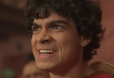 “One Piece”: cuándo se estrenará la temporada 3 de la serie live action de Netflix