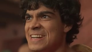 “One Piece”: cuándo se estrenará la temporada 3 de la serie live action de Netflix