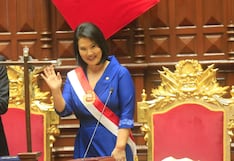 Presidente del Consejo Fiscal sobre anuncios de Keiko Fujimori: “La billetera no les va a dar”