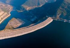 Midagri suscribe contrato para expediente técnico de Presa Chonta, ¿cuándo iniciarán obras?