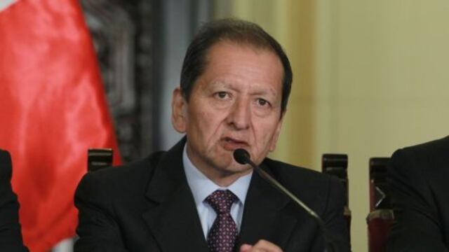 Perú igualaría a Chile en producción de cobre en el 2025