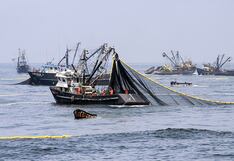 Ministro de la Producción autoriza al Imarpe la pesca exploratoria del recurso machete