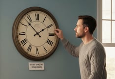 Horario de verano en EE.UU. 2026: cuántas horas de diferencia existirá con México desde el domingo 8 de marzo