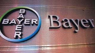 El acuerdo propuesto por Bayer en EE.UU. sobre glifosato será renegociado