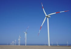 Vestas avanza con proyectos de energía limpia en Latam y ve oportunidad en Perú