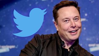Manejar Twitter podría ser más duro de lo que Musk supone