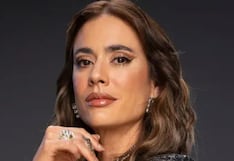 “La reina del flow”: cuántos capítulos tiene la temporada 3 de la serie colombiana de Netflix