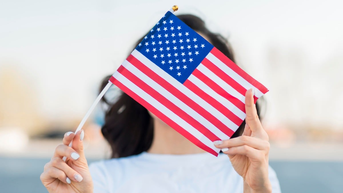 No confíes en la fecha de vencimiento: las causas por las que EE. UU. te puede retirar la visa