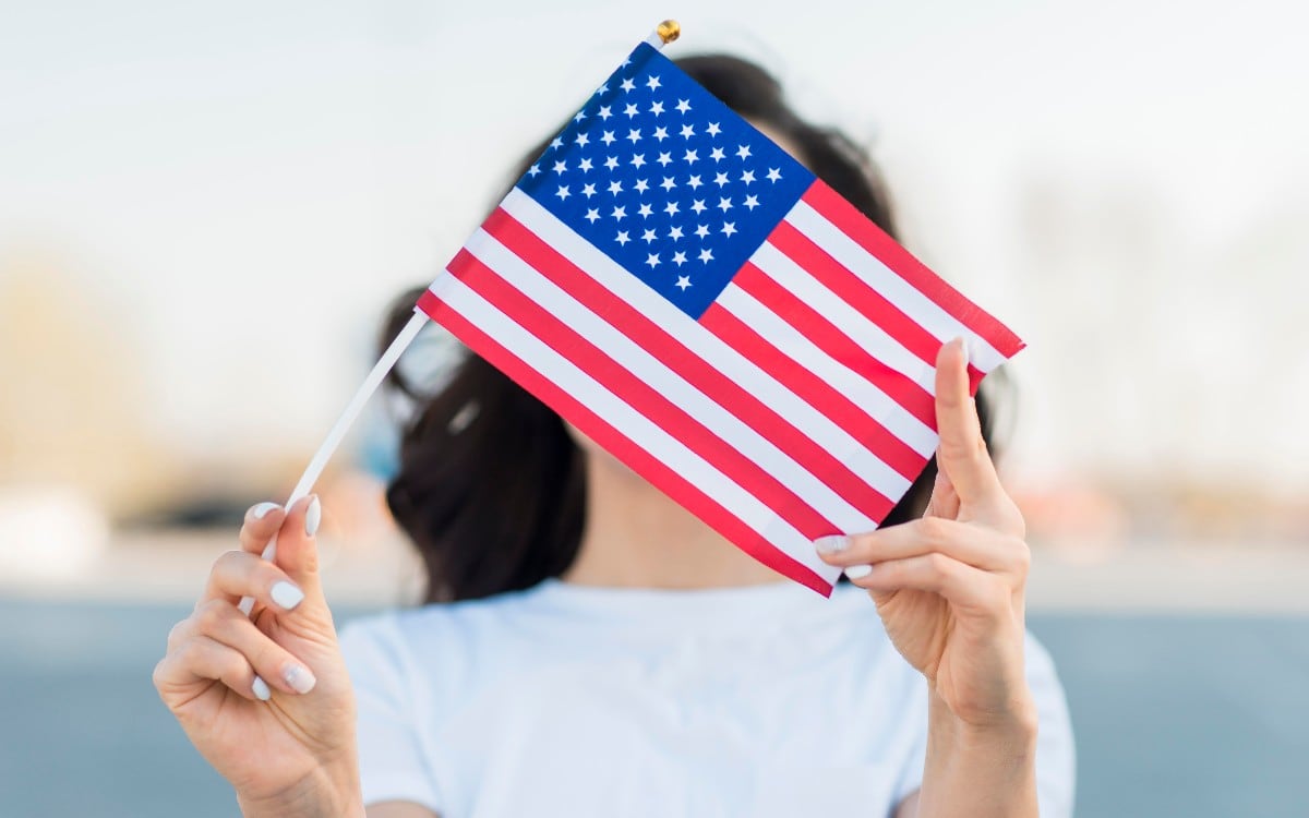 Una visa de Estados Unidos puede ser revocada aunque la fecha de vencimiento del documento todavía no haya llegado. (Foto: Magnific)