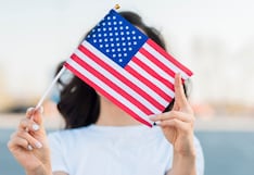 No confíes en la fecha de vencimiento: las causas por las que EE. UU. te puede retirar la visa