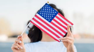 No confíes en la fecha de vencimiento: las causas por las que EE. UU. te puede retirar la visa
