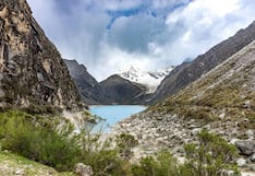 Cordillera Blanca: instalan sistema para alertas de aluviones y otros desastres, ¿cómo funcionará?