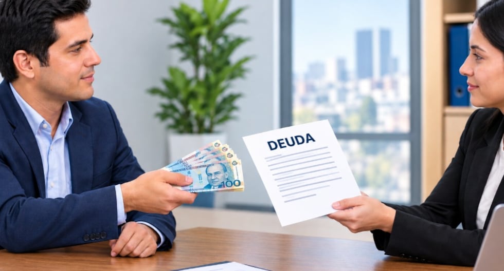 ¿Prepago o adelantar cuotas? ¿Qué evaluar en Perú?