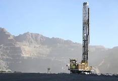 Zijin proyecta inversiones desde 2027 para acelerar desarrollo de La Arena II: este es su plan