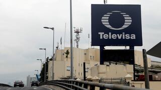 Amazon se alía con gigante de medios mexicano Televisa para distribuir contenido