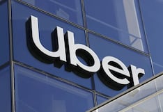 Uber deberá pagar US$ 40 millones por muerte de joven abandonada en autopista
