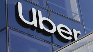 Uber deberá pagar US$ 40 millones por muerte de joven abandonada en autopista