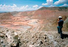 Adrianzén sobre Tía María: proyectos deben ser de interés común a las comunidades