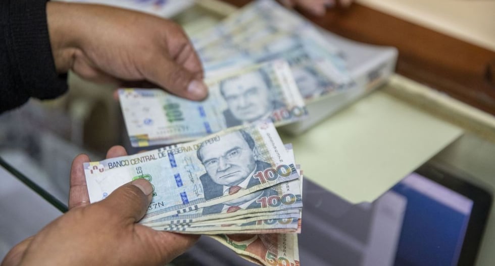 Retiros de AFP y el futuro de las pensiones en Perú