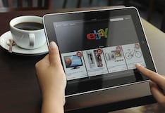eBay apuesta por la moda de segunda mano: compra Depop por US$ 1,200 millones