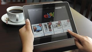 eBay apuesta por la moda de segunda mano: compra Depop por US$ 1,200 millones
