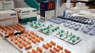 Adifan ofrece bajar al menos 15% los precios de los medicamentos que el Estado consume