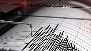 Sismo de 7.5 en Chile: Senapred ordena evacuación preventiva por amenaza de tsunami