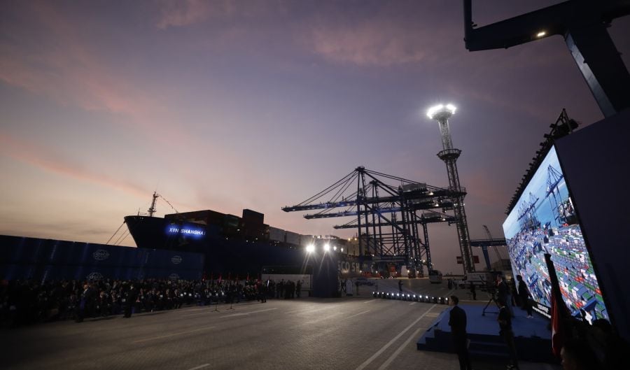 Una vez sean notificados formalmente, recurrirán a la Sala Constitucional de la Corte Superior, indicó,Verónica Zambrano. Fotos/ Giancarlo Avila @photo.gec