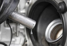 Ucayali: transportistas acatan paro en protesta por incremento del precio de combustibles