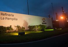 Repsol responde a demanda en Países Bajos: no tiene fundamento