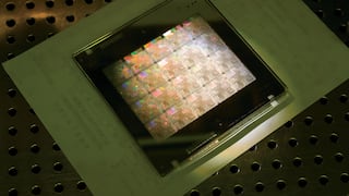 China reprende a EE.UU. por últimas restricciones sobre chips