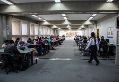 Distritos sin libros: ¿Cuántas bibliotecas públicas faltan por crearse en el Perú?