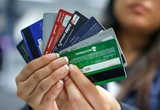 Compras online: Cinco tips para pagar sin problemas tus tarjetas de crédito