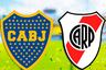 ESPN EN VIVO - cómo ver partido Boca Juniors vs. River Plate