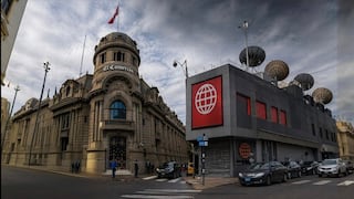 América y El Comercio organizan foro “Municipios, Senado y El Niño: los temas que marcarán el país”