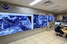 Florida en alerta: fechas clave de la temporada de huracanes 2026 en el Estado del Sol