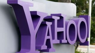 Verizon exploraría menor precio o abandono de compra de Yahoo