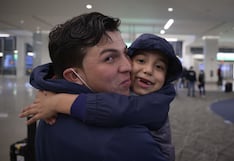 Cuál es la ciudad de Nueva York que ofrece departamentos gratuitos a personas refugiadas y cuáles son los requisitos